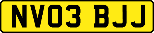 NV03BJJ