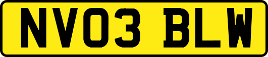 NV03BLW