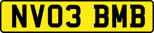 NV03BMB