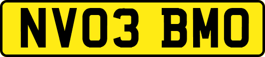 NV03BMO