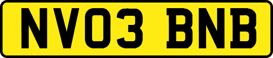 NV03BNB