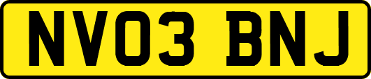 NV03BNJ