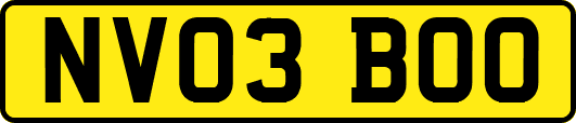 NV03BOO