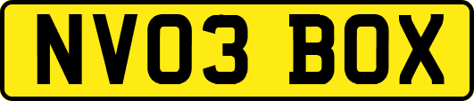 NV03BOX