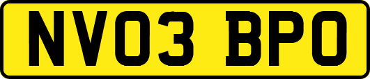 NV03BPO