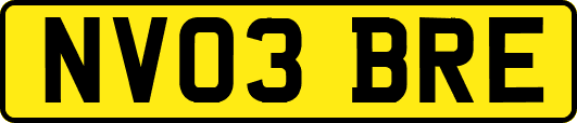 NV03BRE