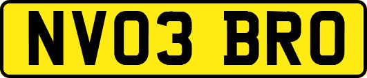 NV03BRO
