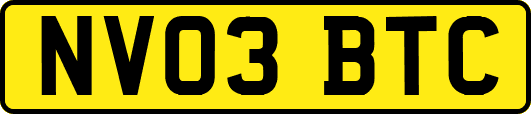 NV03BTC