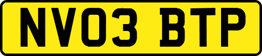 NV03BTP