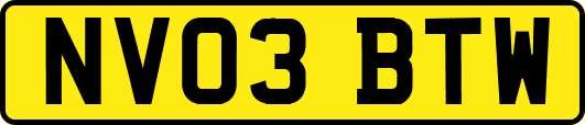 NV03BTW