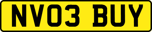 NV03BUY