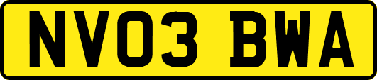 NV03BWA