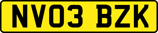NV03BZK