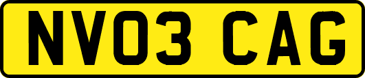 NV03CAG