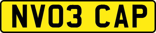 NV03CAP