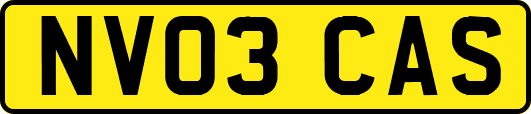 NV03CAS