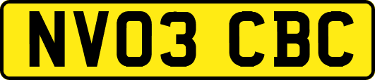 NV03CBC