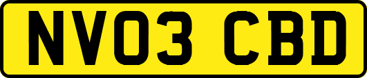 NV03CBD