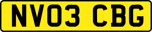 NV03CBG