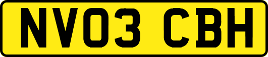 NV03CBH