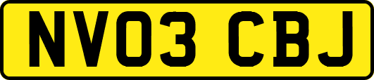 NV03CBJ