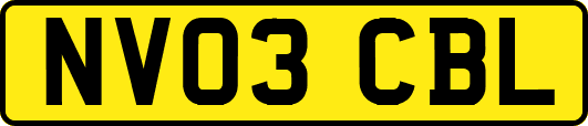 NV03CBL