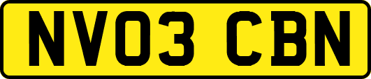 NV03CBN