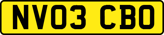 NV03CBO
