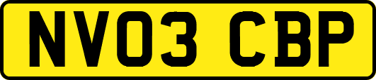 NV03CBP
