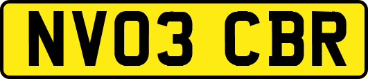 NV03CBR