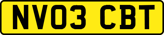 NV03CBT