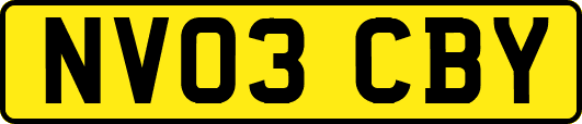 NV03CBY
