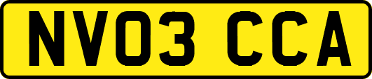 NV03CCA
