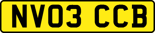NV03CCB