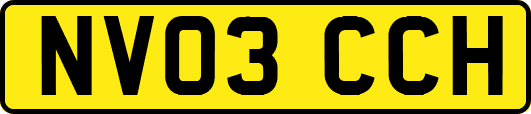 NV03CCH