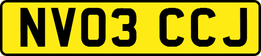 NV03CCJ