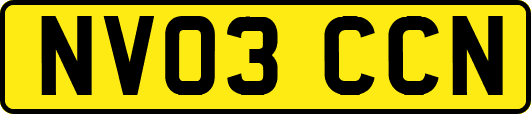NV03CCN