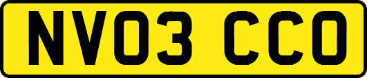 NV03CCO