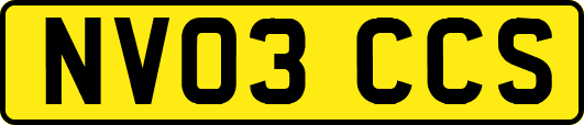 NV03CCS
