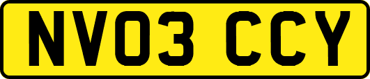 NV03CCY
