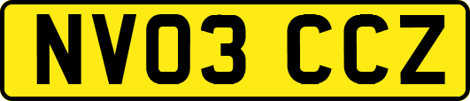 NV03CCZ