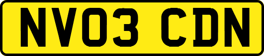 NV03CDN