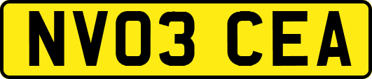 NV03CEA