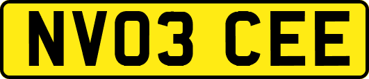 NV03CEE