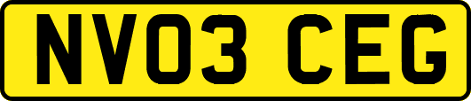 NV03CEG