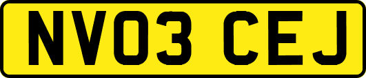 NV03CEJ