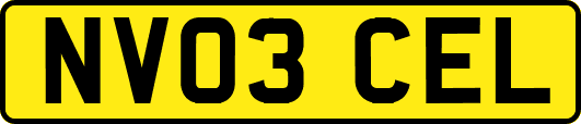 NV03CEL