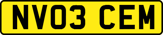 NV03CEM