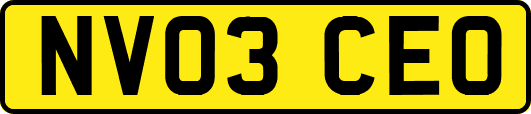 NV03CEO