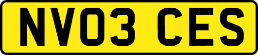 NV03CES